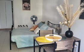 Chez Isabelle